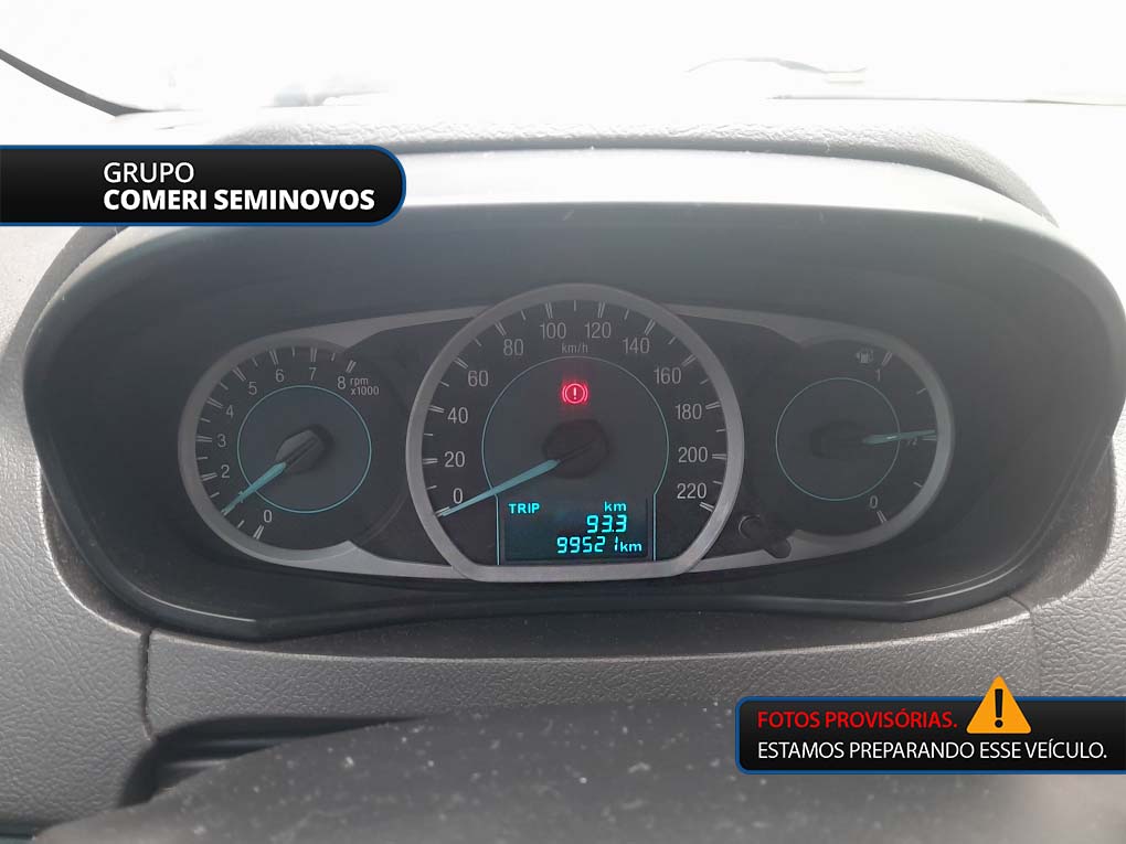 KA 1.0 TI-VCT FLEX SE MANUAL4