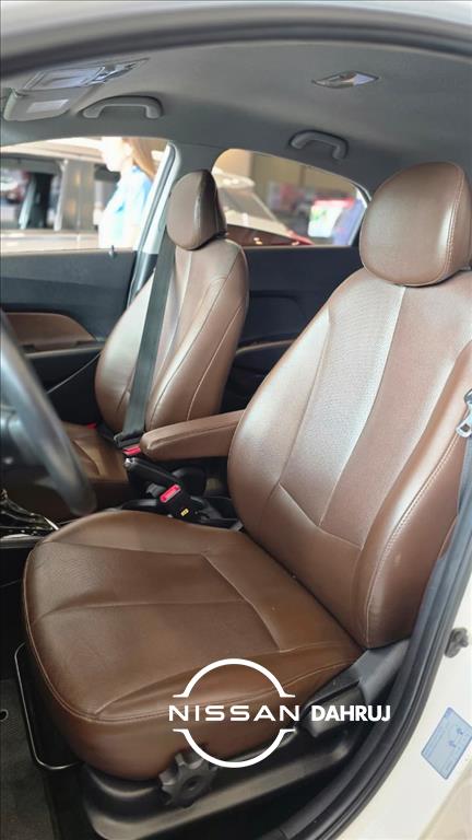 HB20X 1.6 16V PREMIUM FLEX 4P AUTOMÁTICO7