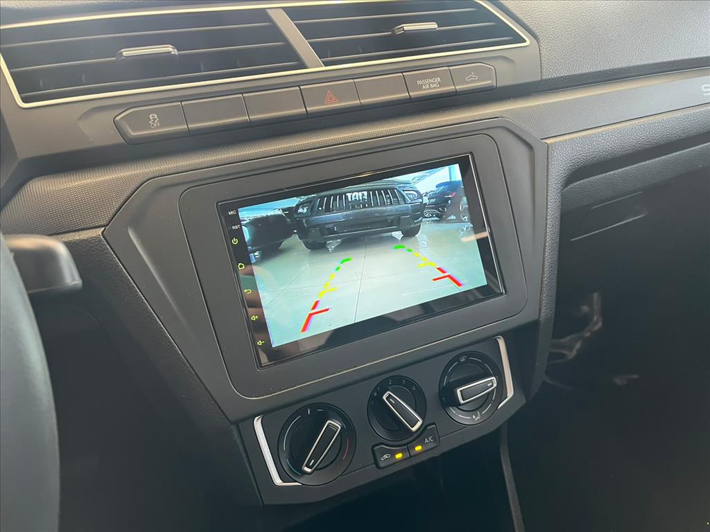 SAVEIRO 1.6 MSI ROBUST CS 16V FLEX 2P MANUAL9