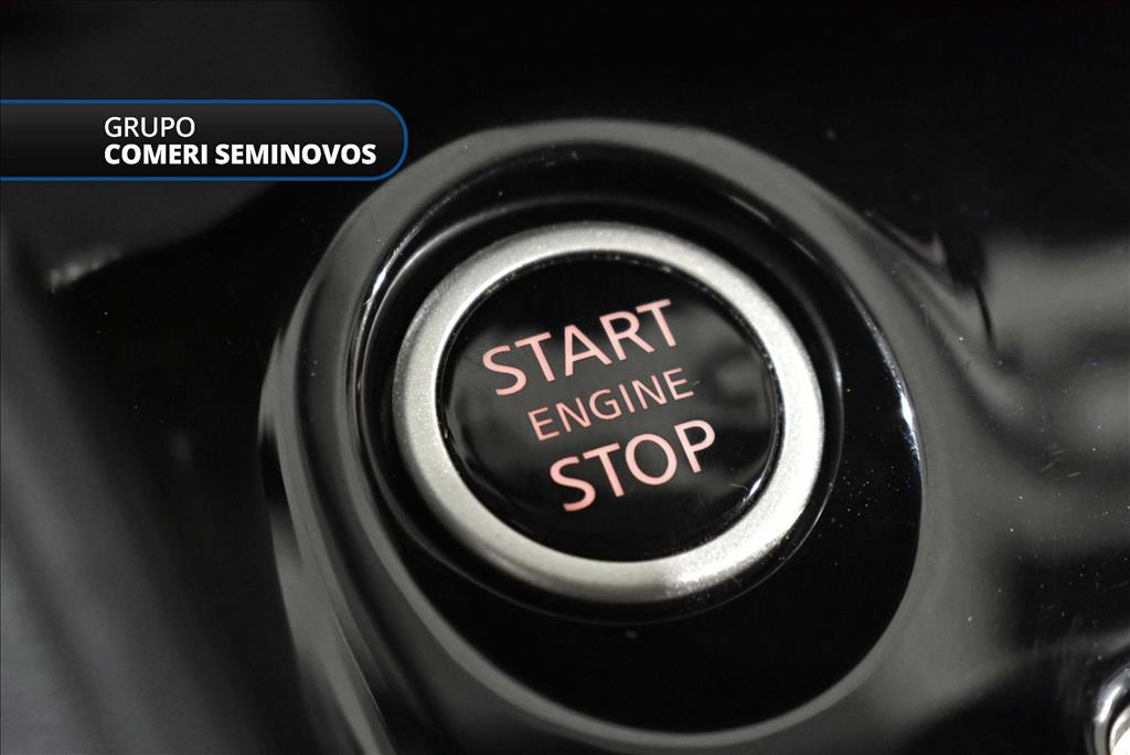 KICKS 1.6 16V FLEXSTART ADVANCE XTRONIC11