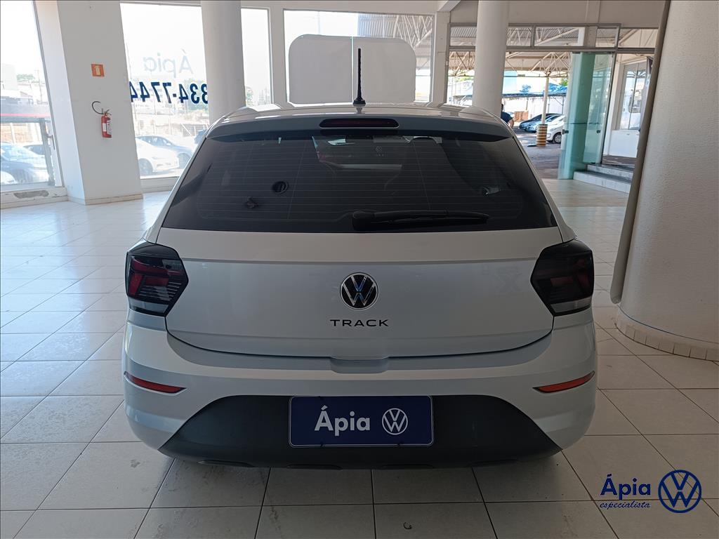 POLO 1.0 MPI TRACK MANUAL4