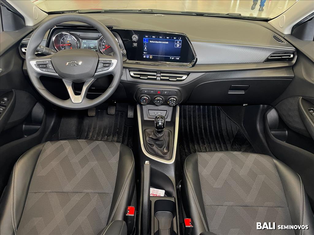 ONIX 1.0 FLEX MANUAL10