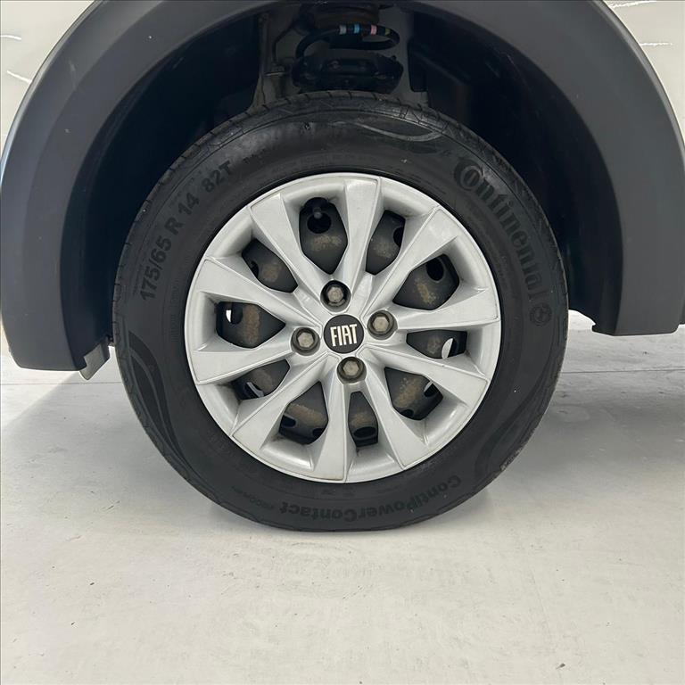 MOBI 1.0 EVO FLEX LIKE. MANUAL12