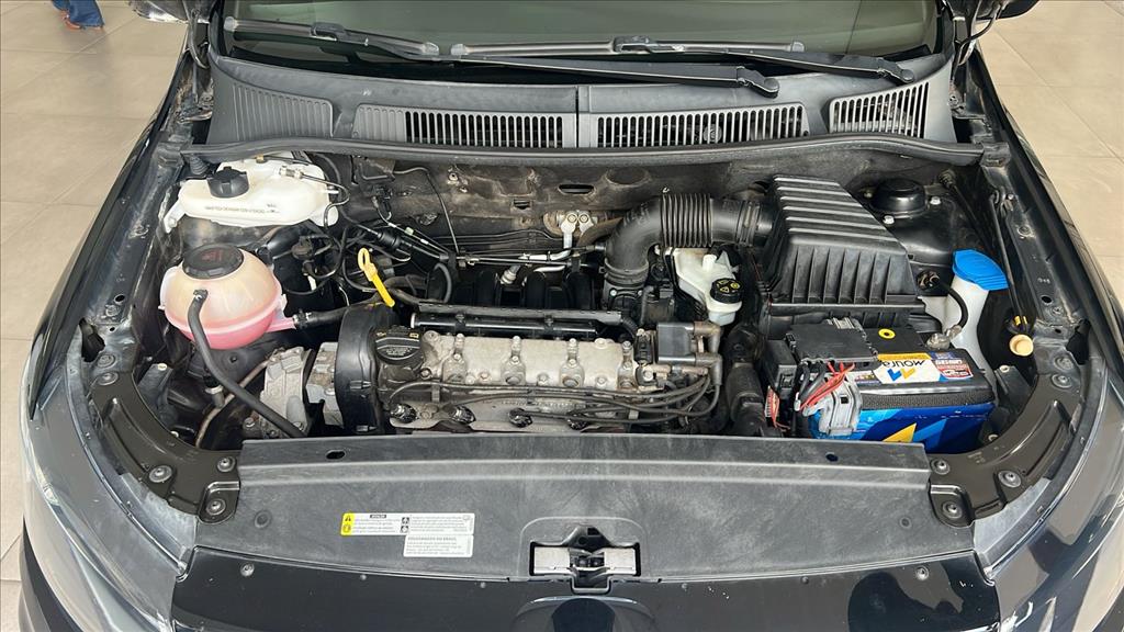 FOX 1.6 MSI TOTAL FLEX XTREME 4P MANUAL15
