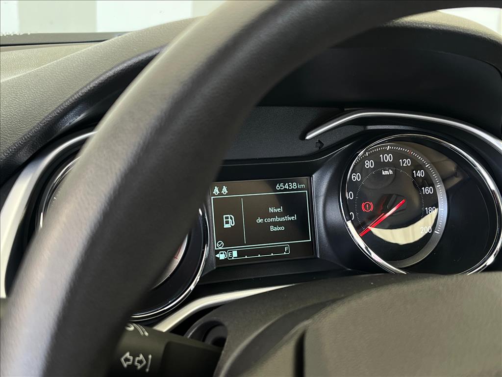 ONIX PLUS 1.0 TURBO FLEX LTZ MANUAL