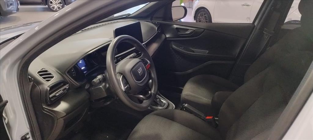PULSE 1.3 FLEX DRIVE CVT3