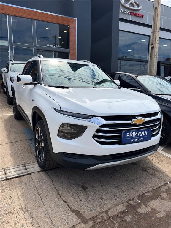MONTANA 1.2 TURBO FLEX LTZ AUTOMÁTICO0