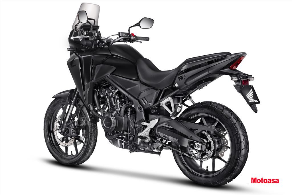 NX 50011
