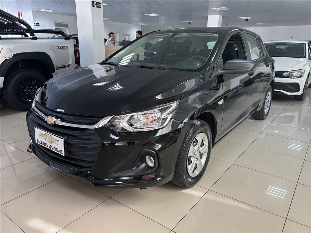 ONIX 1.0 FLEX MANUAL1