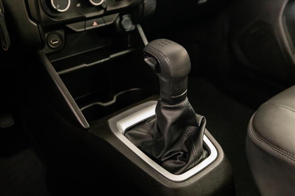 Citroën-BASALT-1.0 FIREFLY FLEX FEEL MANUAL