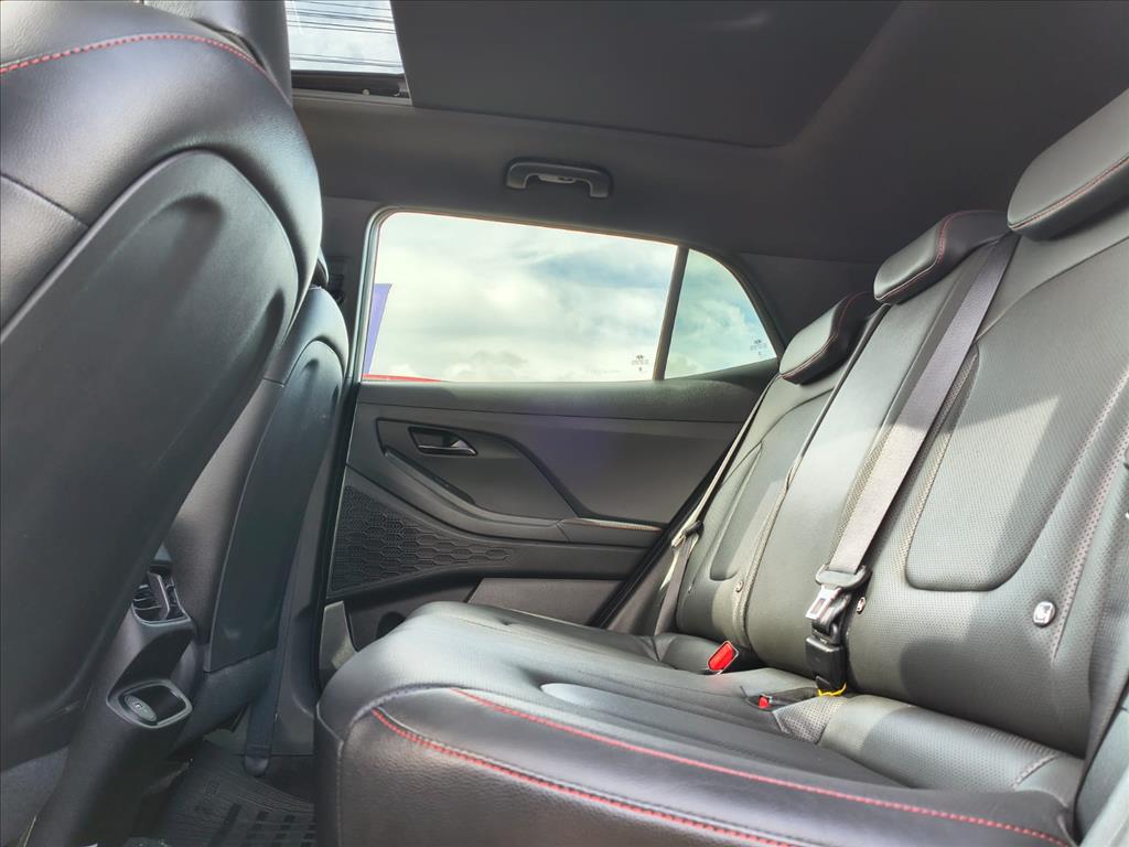 CRETA 1.0 TGDI FLEX N LINE AUTOMÁTICO9