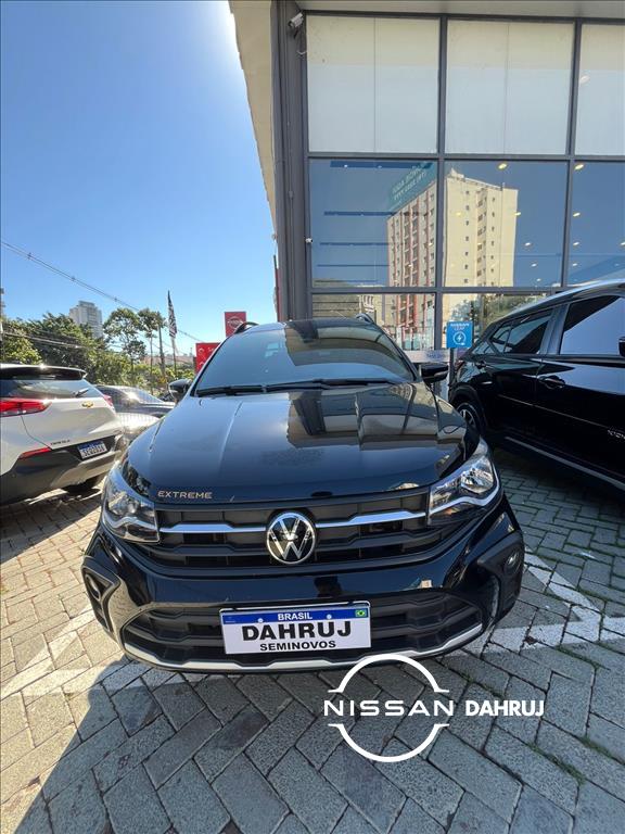 SAVEIRO 1.6 MSI EXTREME CD 16V FLEX 2P MANUAL1