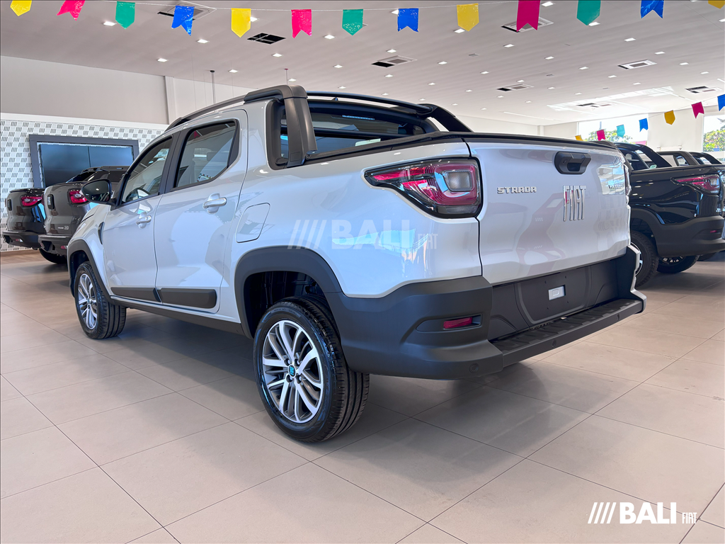 STRADA 1.3 FIREFLY FLEX VOLCANO CD MANUAL4