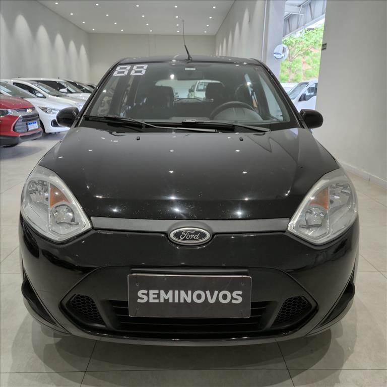 FIESTA 1.6 MPI HATCH 8V FLEX 4P MANUAL1