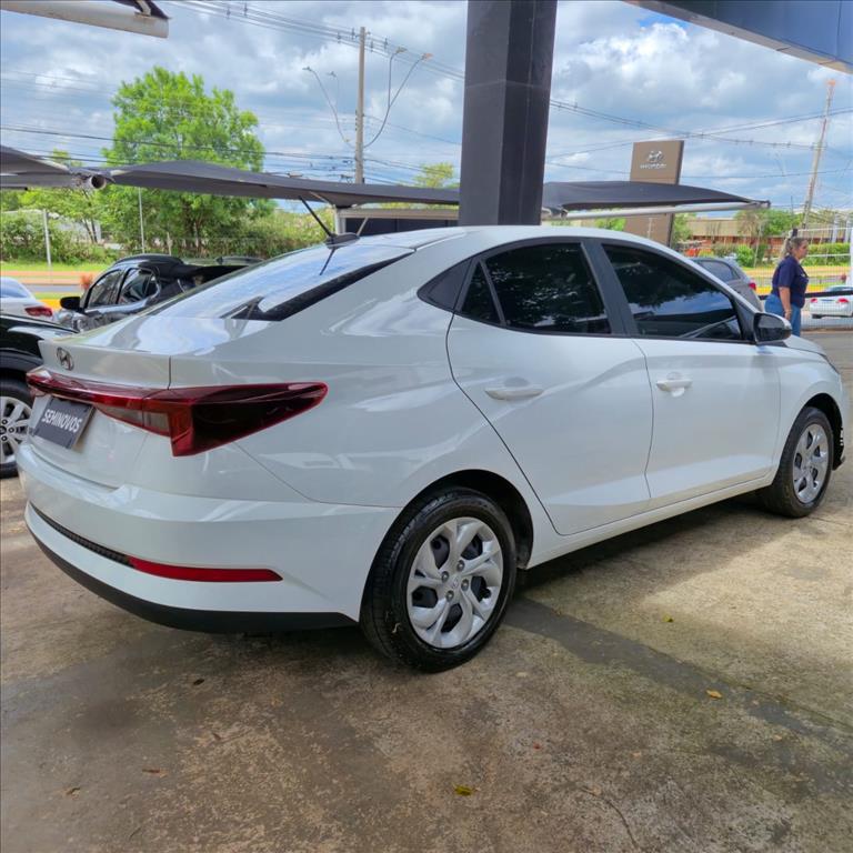 HB20S 1.0 12V FLEX COMFORT MANUAL3