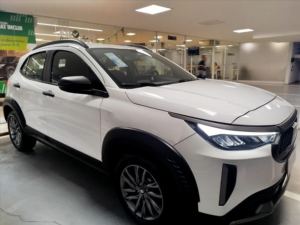 PULSE 1.3 FLEX DRIVE MANUAL2