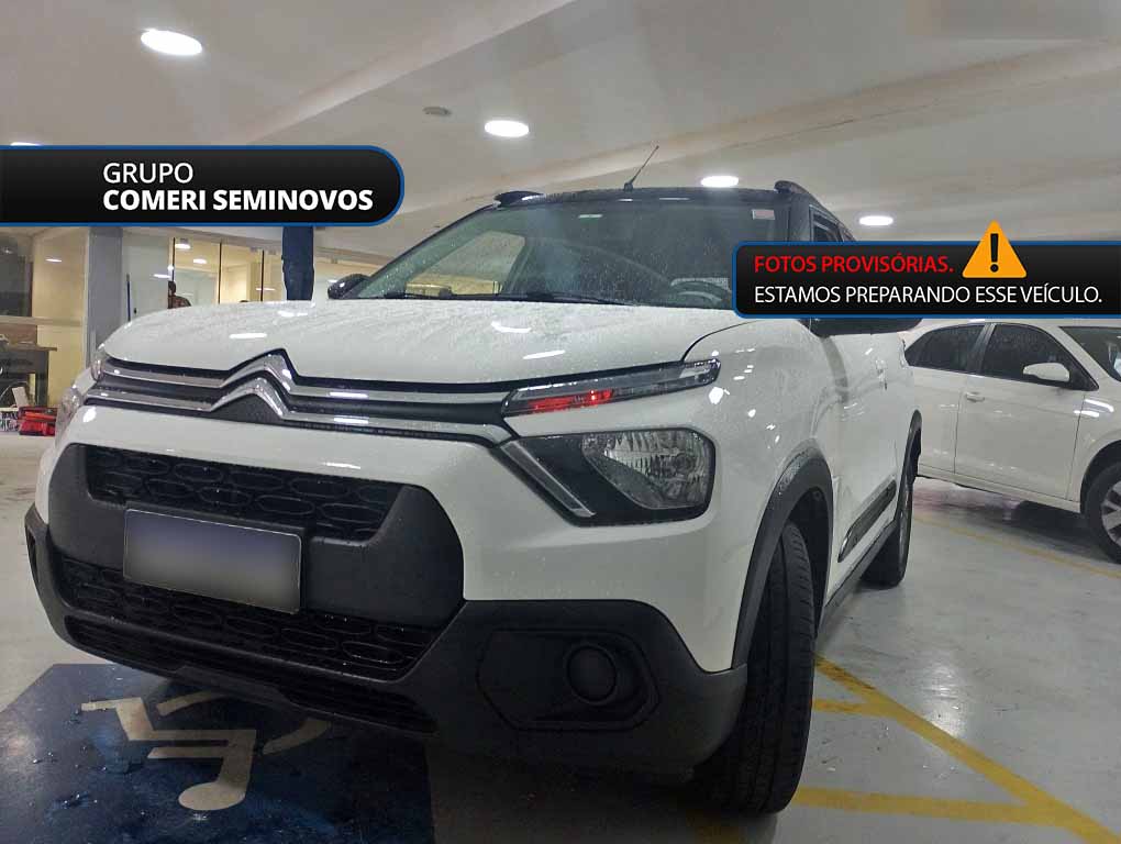 C3 1.0 FIREFLY FLEX FEEL MANUAL