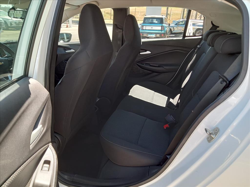 ONIX 1.0 FLEX LT MANUAL