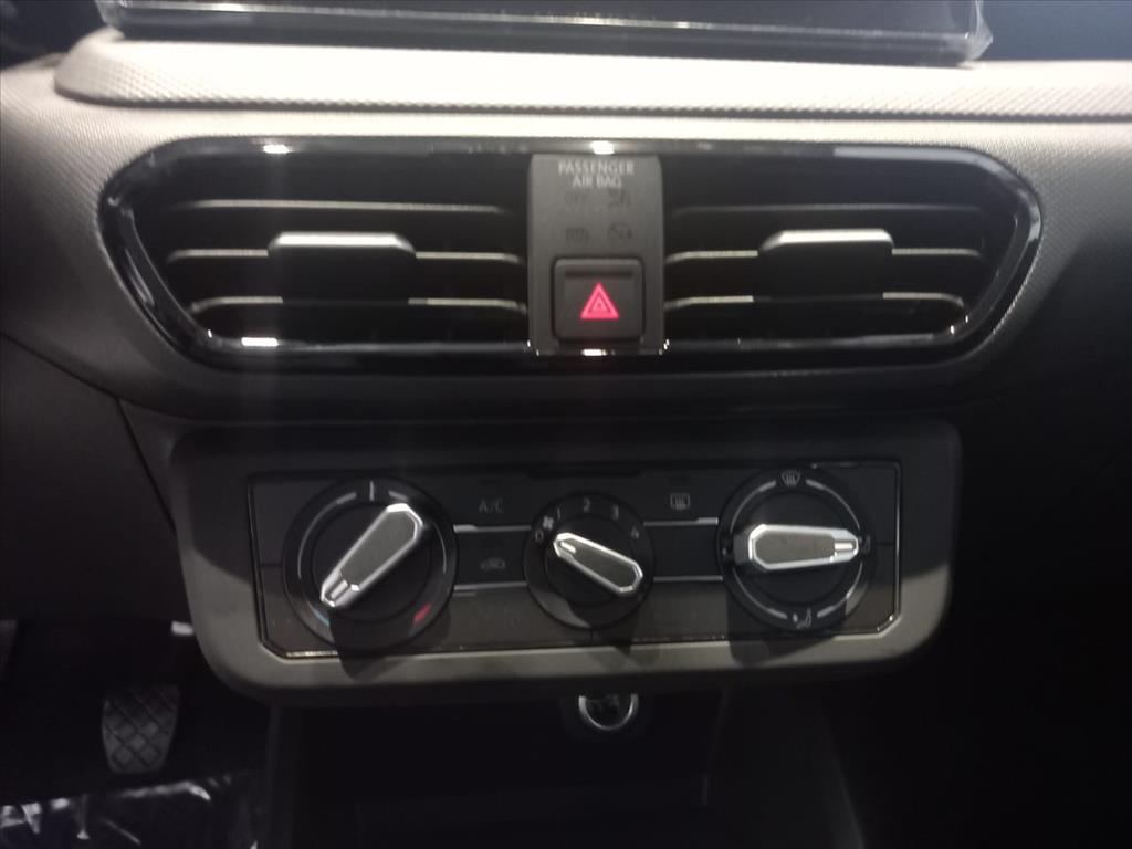 TERA 1.0 MPI MANUAL8