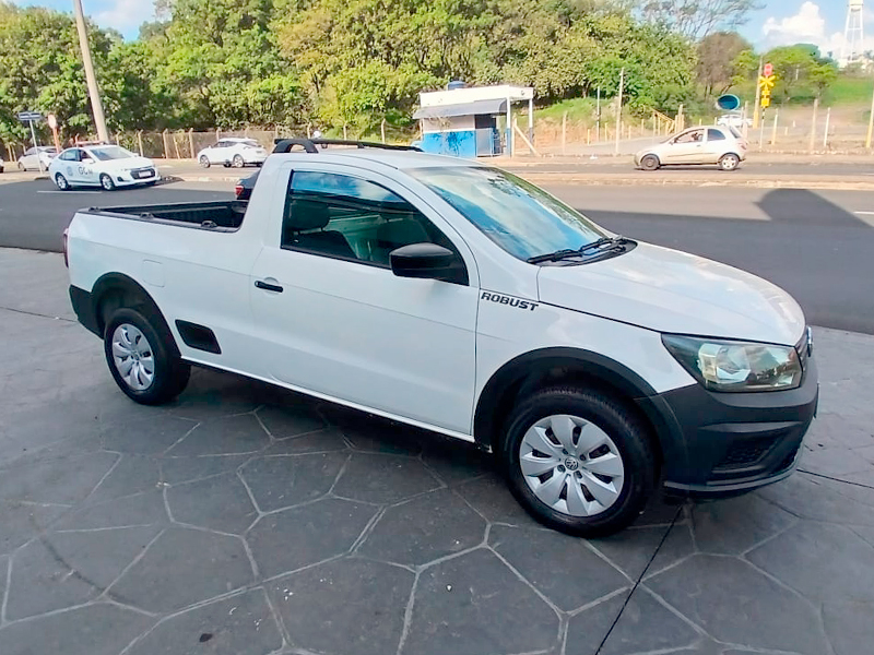 SAVEIRO 1.6 MSI ROBUST CS 8V FLEX 2P MANUAL2