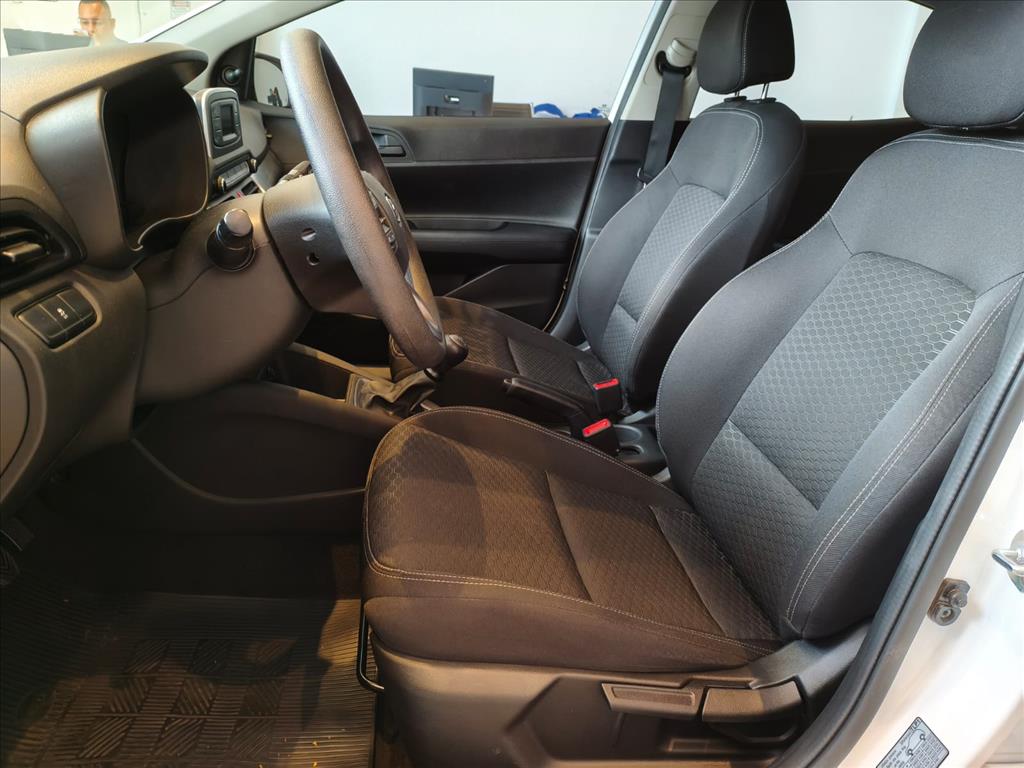 HB20 1.0 12V FLEX SENSE MANUAL6