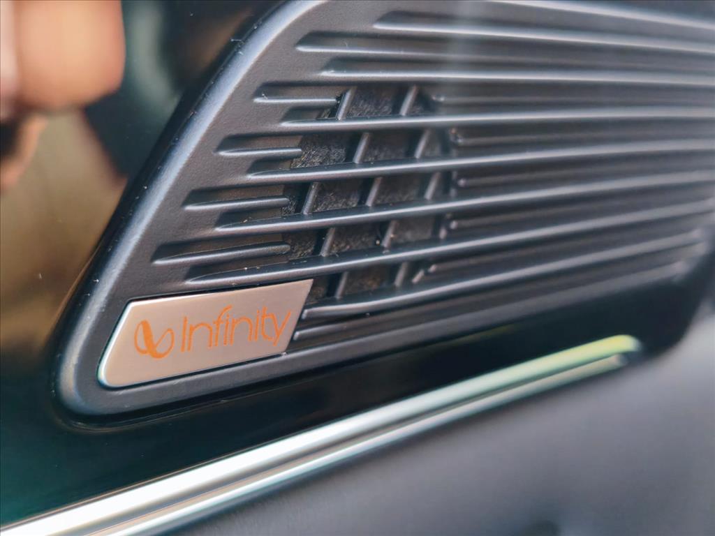 SONG PLUS PREMIUM 1.5 DM-I TURBO HÍBRIDO AWD AUTOMÁTICO4