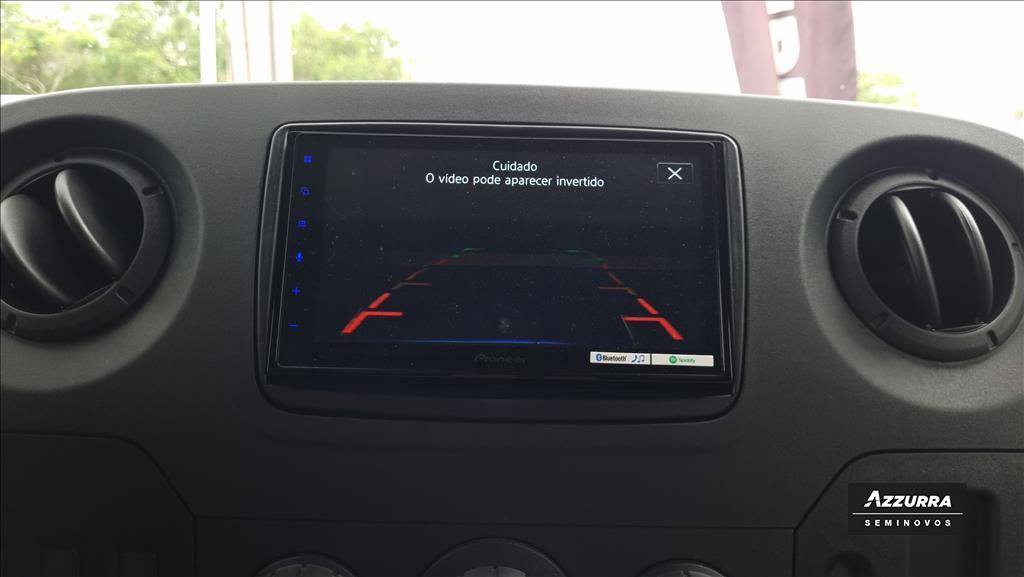 MASTER 2.3 DCI DIESEL GRAND FURGÃO L2H2 3P MANUAL14