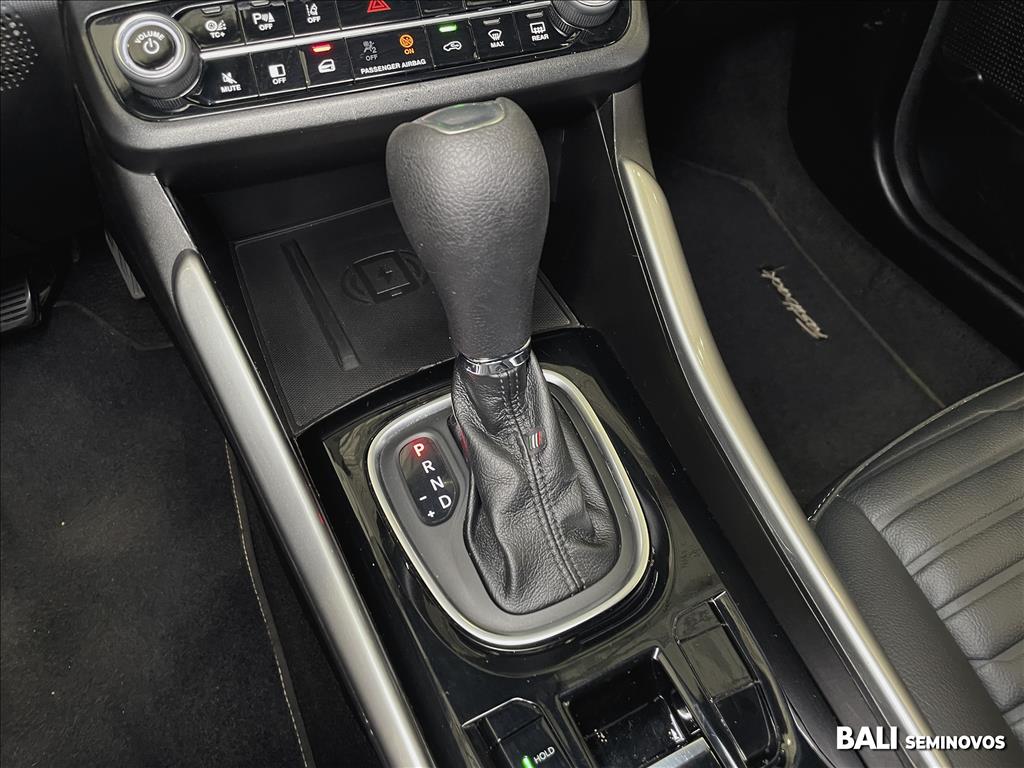 FASTBACK 1.3 TURBO 270 FLEX ABARTH AT613