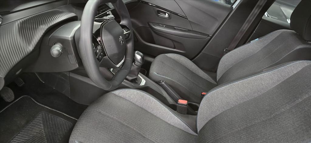 208 1.0 FIREFLY FLEX STYLE MANUAL12