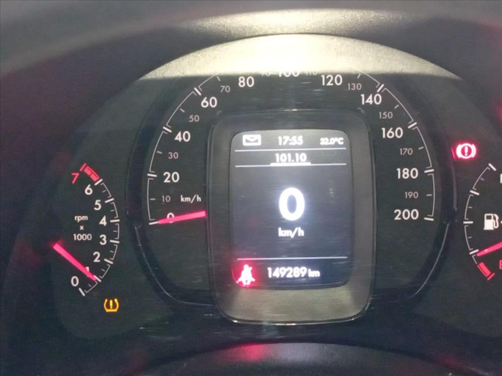 STRADA 1.3 FIREFLY FLEX FREEDOM CS MANUAL5