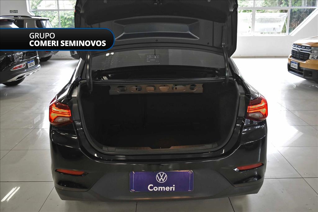 ONIX PLUS 1.0 TURBO FLEX LTZ MANUAL16 ONIX PLUS 1.0 TURBO FLEX LTZ MANUAL16