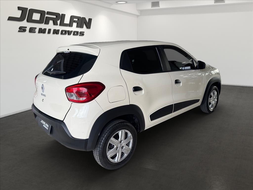 KWID 1.0 12V SCE FLEX ZEN MANUAL2