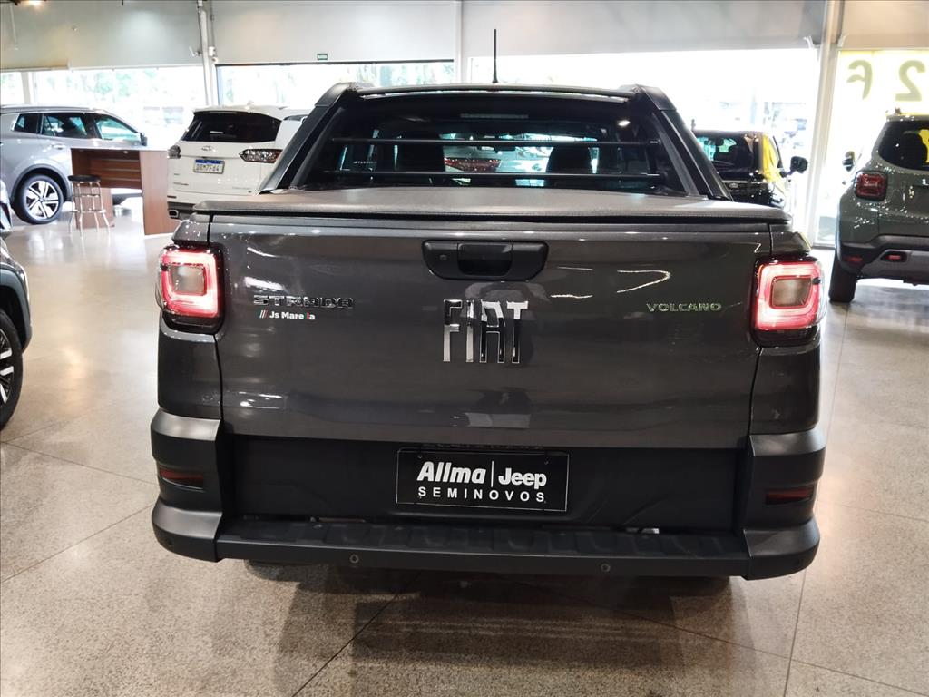 STRADA 1.3 FIREFLY FLEX VOLCANO CD MANUAL5