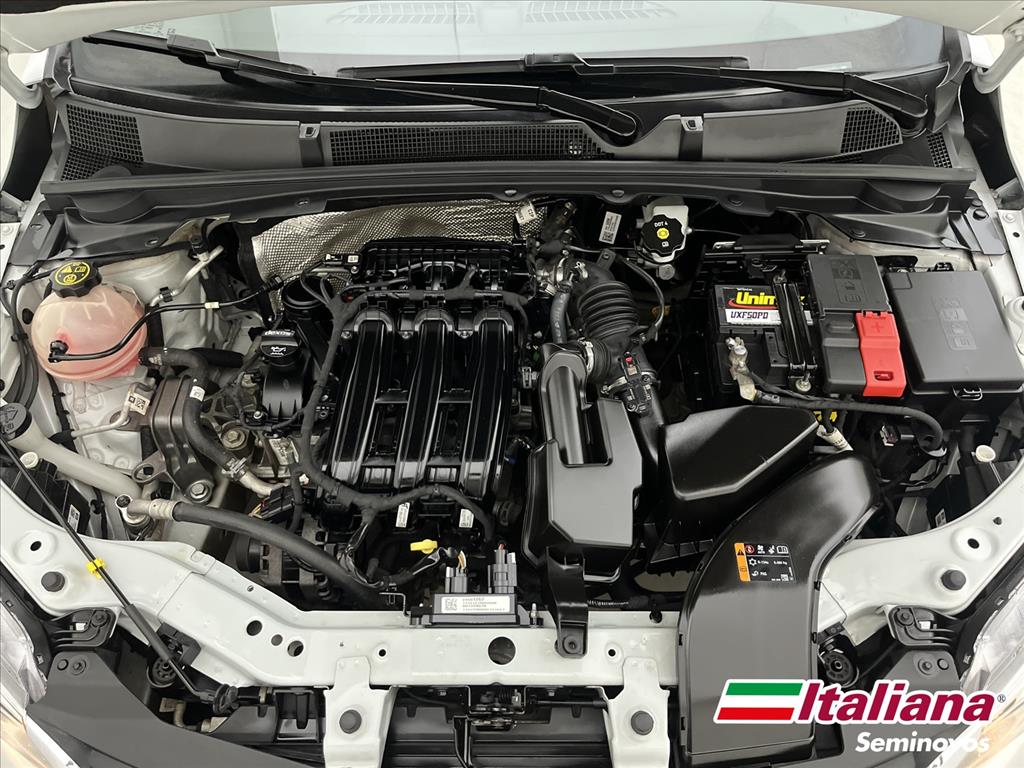 ONIX 1.0 FLEX LT MANUAL13
