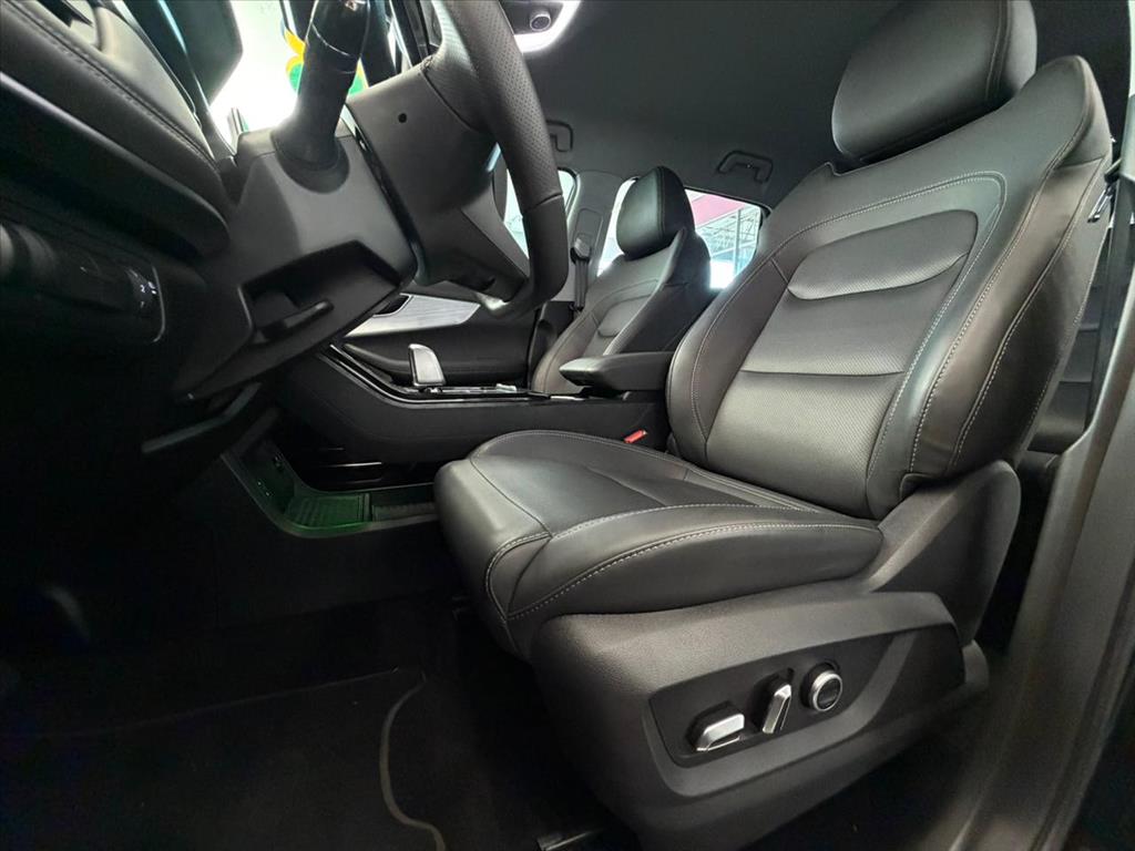 TIGGO 7 1.5 TCI TURBO FLEX SPORT CVT10