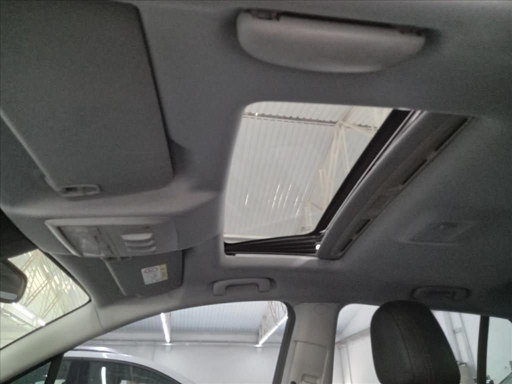 TRACKER 1.4 16V TURBO FLEX PREMIER AUTOMÁTICO10