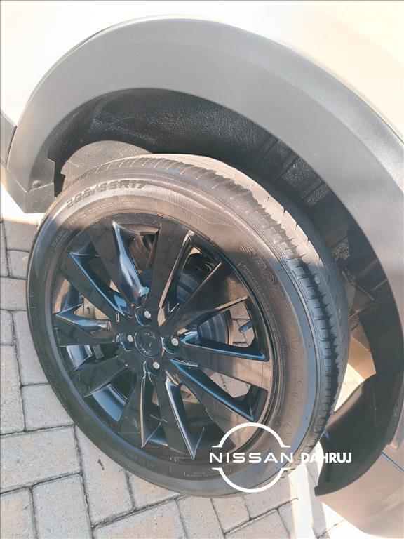 KICKS 1.6 16V FLEXSTART XPLAY XTRONIC8