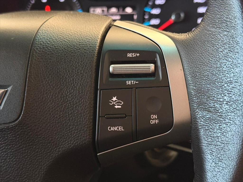 S10 2.8 16V TURBO DIESEL LTZ CD 4X4 AUTOMÁTICO11