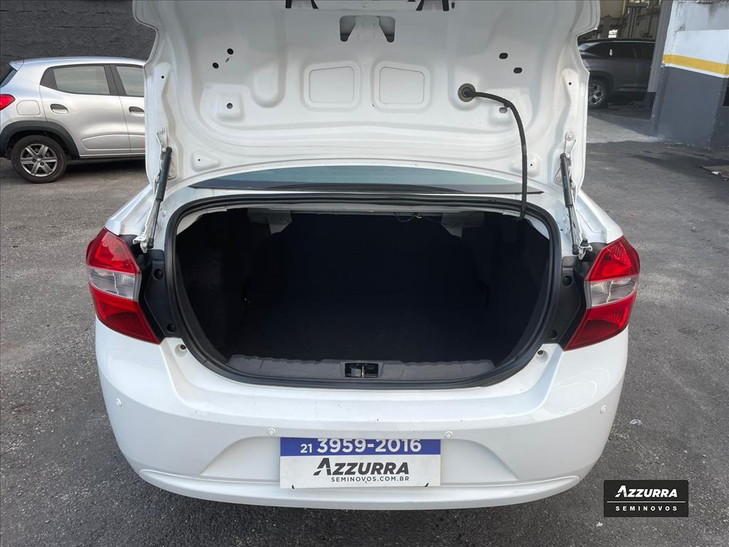 KA + 1.5 SIGMA FLEX SE MANUAL8