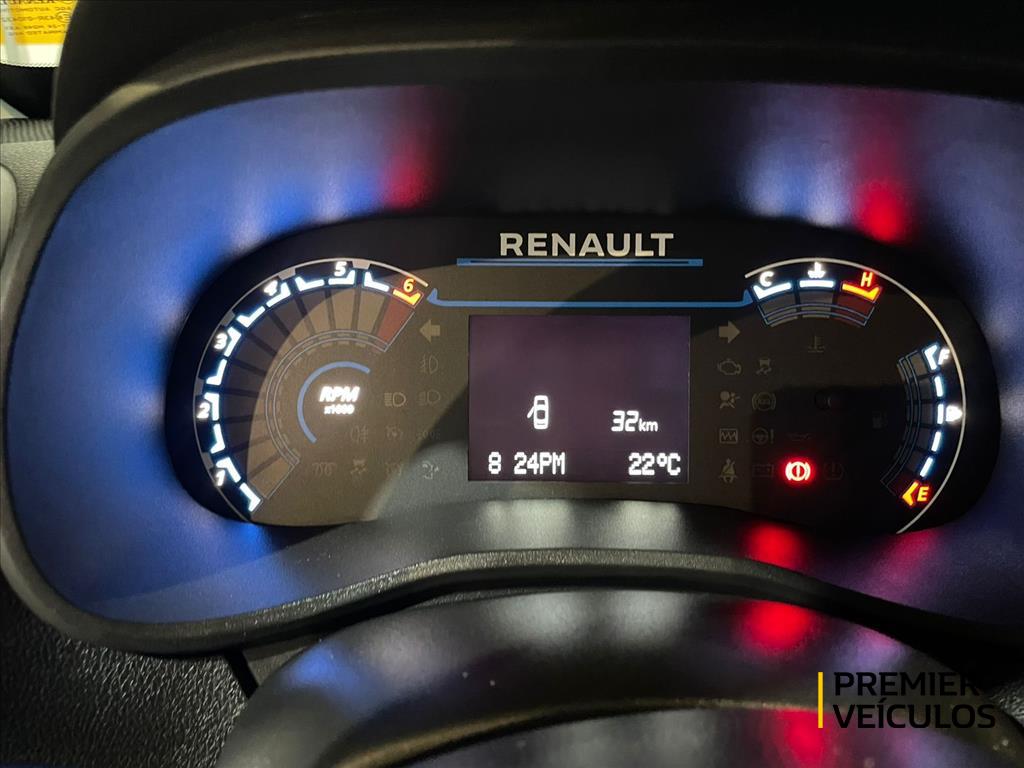 KWID 1.0 12V SCE FLEX ZEN MANUAL4