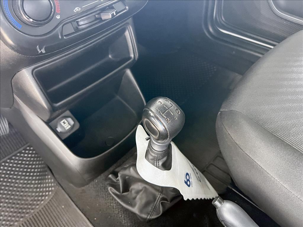 PARTNER RAPID 1.4 EVO FLEX BUSINESS PACK MANUAL14