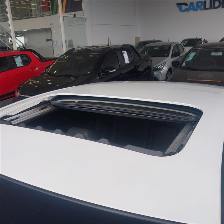 CIVIC 1.5 16V TURBO GASOLINA TOURING 4P CVT14