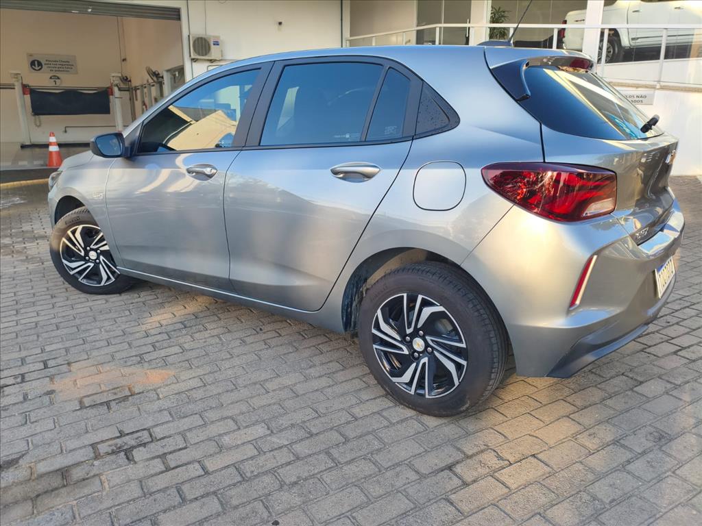 ONIX 1.0 FLEX MANUAL3