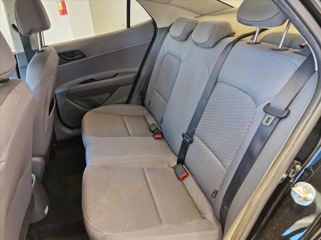 Hyundai-HB20S-1.0 12V FLEX VISION MANUAL