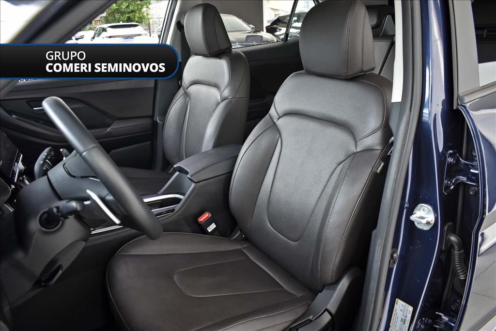 CRETA 1.0 TGDI FLEX PLATINUM AUTOMÁTICO6