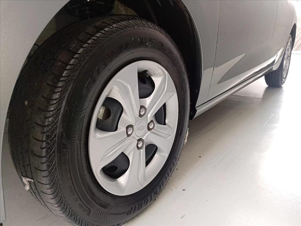 ONIX 1.0 FLEX MANUAL15