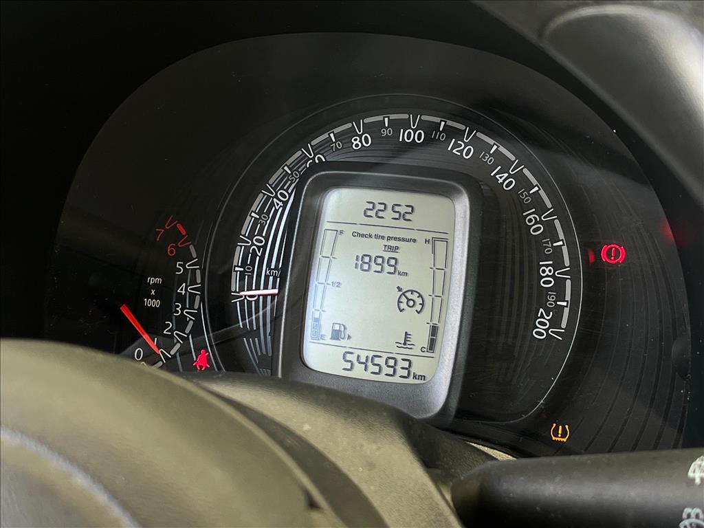 MOBI 1.0 EVO FLEX LIKE. MANUAL