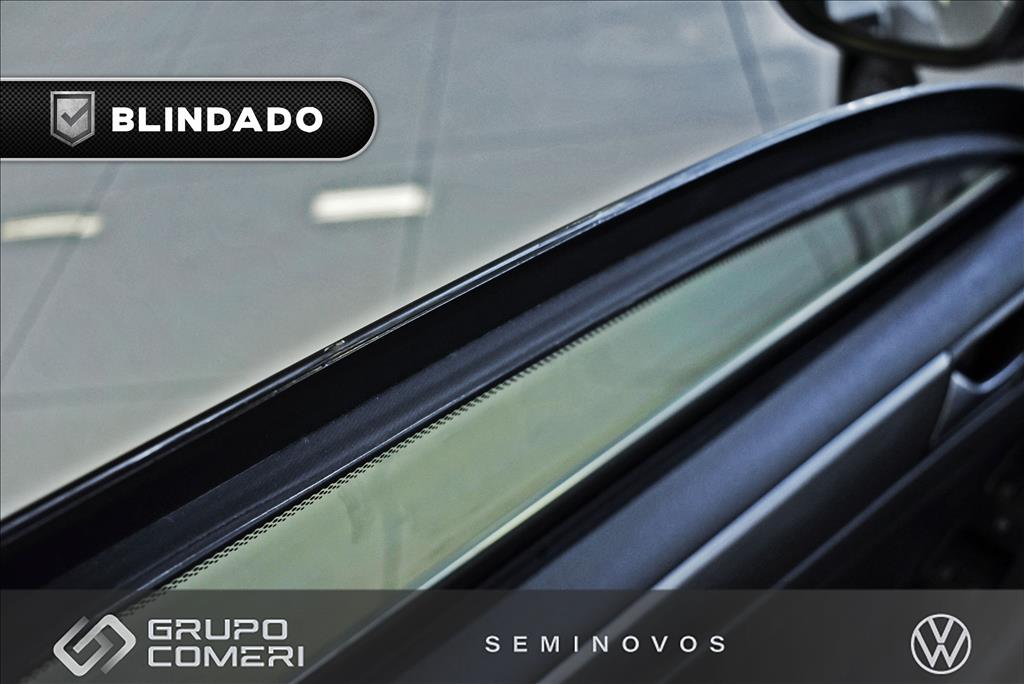 JETTA 2.0 TSI HIGHLINE 211CV GASOLINA 4P TIPTRONIC15