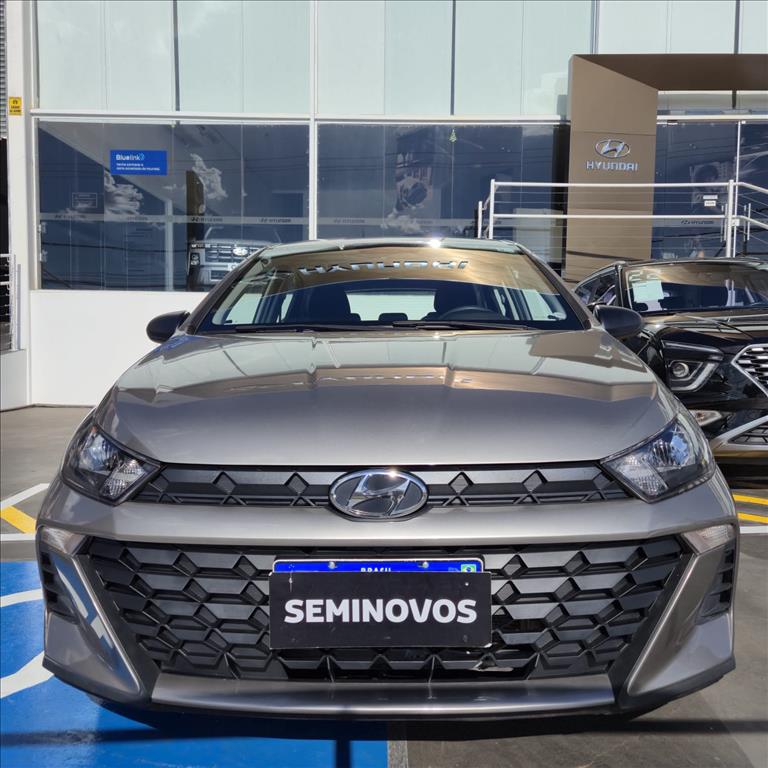 HB20 1.0 12V FLEX SENSE MANUAL1