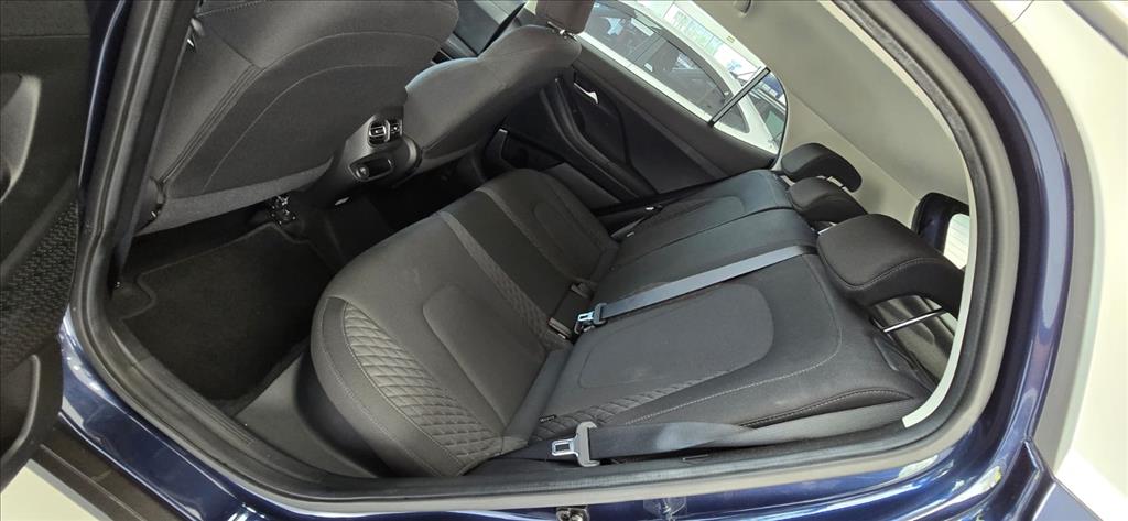 CRETA 1.0 TGDI FLEX LIMITED AUTOMÁTICO11